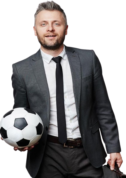 Captura de pantalla 2025 03 21 123448 removebg preview