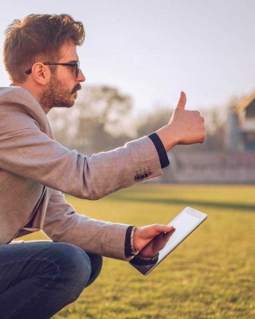 7-razones-para-considerar-formarte-en-gestion-deportiva