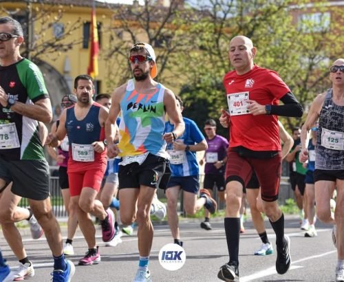 UDN5EQI5D5FA7MTK3P2GXXDKMM