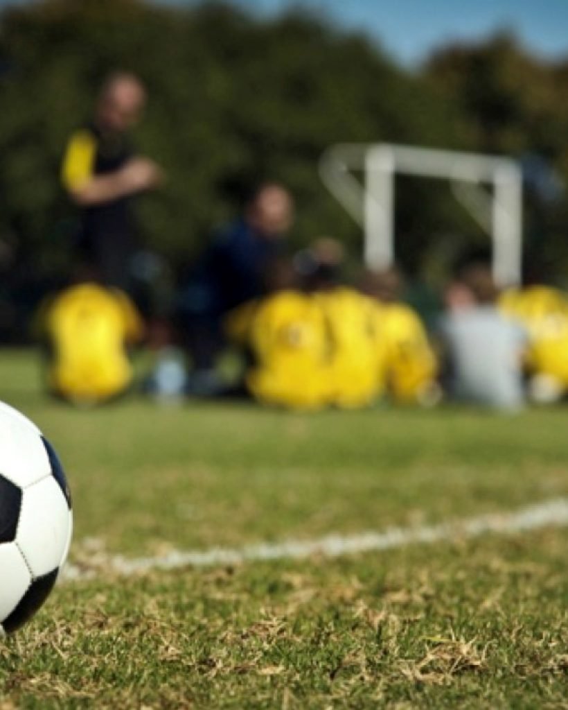 futbol-entrenamiento-seminario-fisico-tecnica-tactica-2-779795